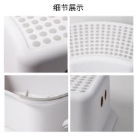 uploads/erp/collection/images/Home Garden/nbyimijia/XU0617614/img_b/XU0617614_img_b_5